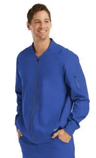 (5861) Mens Maevn Momentum Jacket