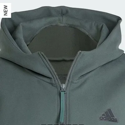 adidas  |Hoodies