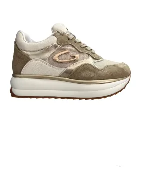 Alberto Guardiani Sneaker Donna Articolo AGW430300