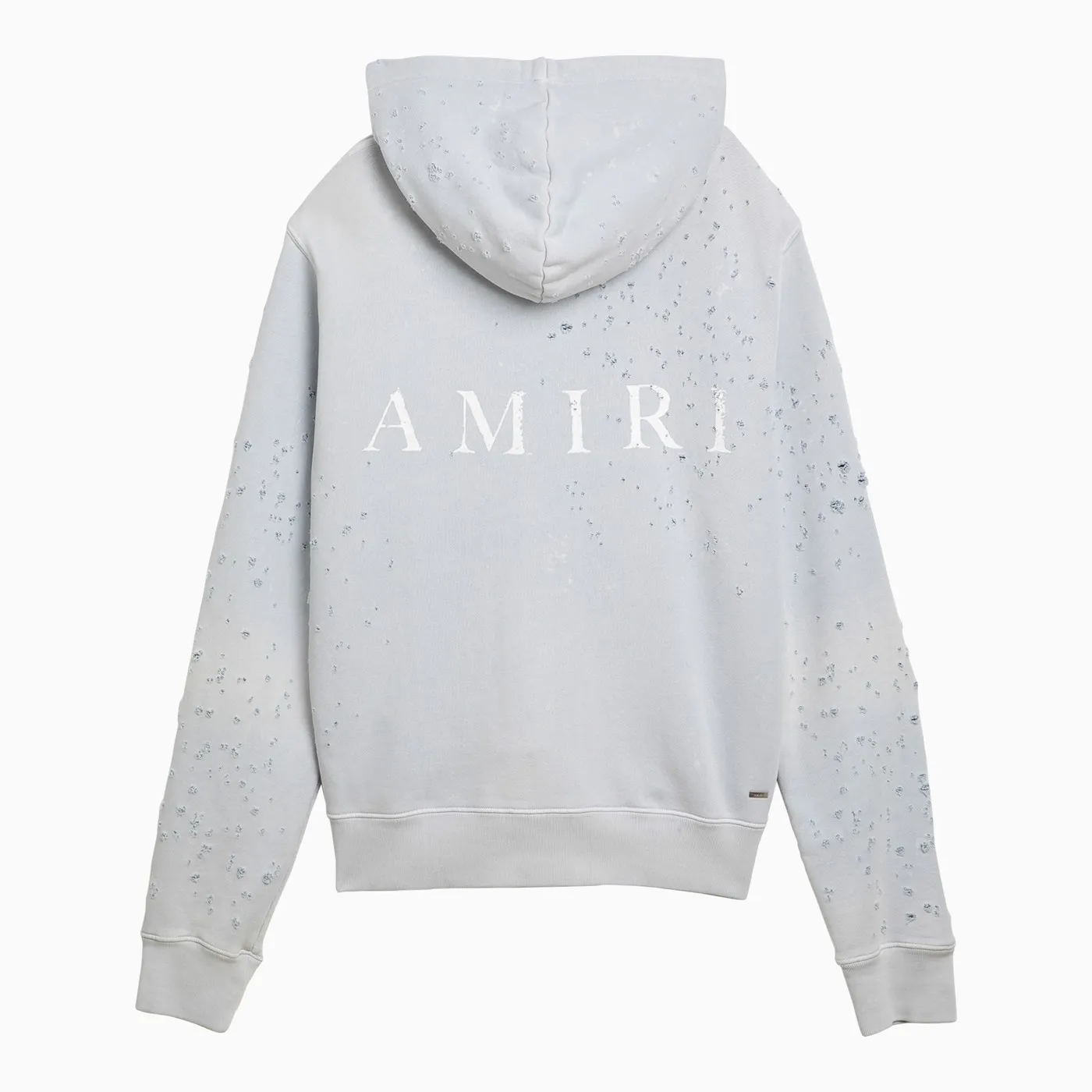 AMIRI  |Hoodies