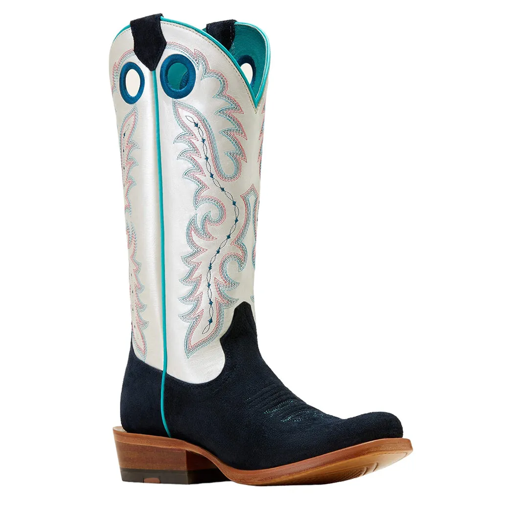 Ariat Women's Futurity Boon Western Boots