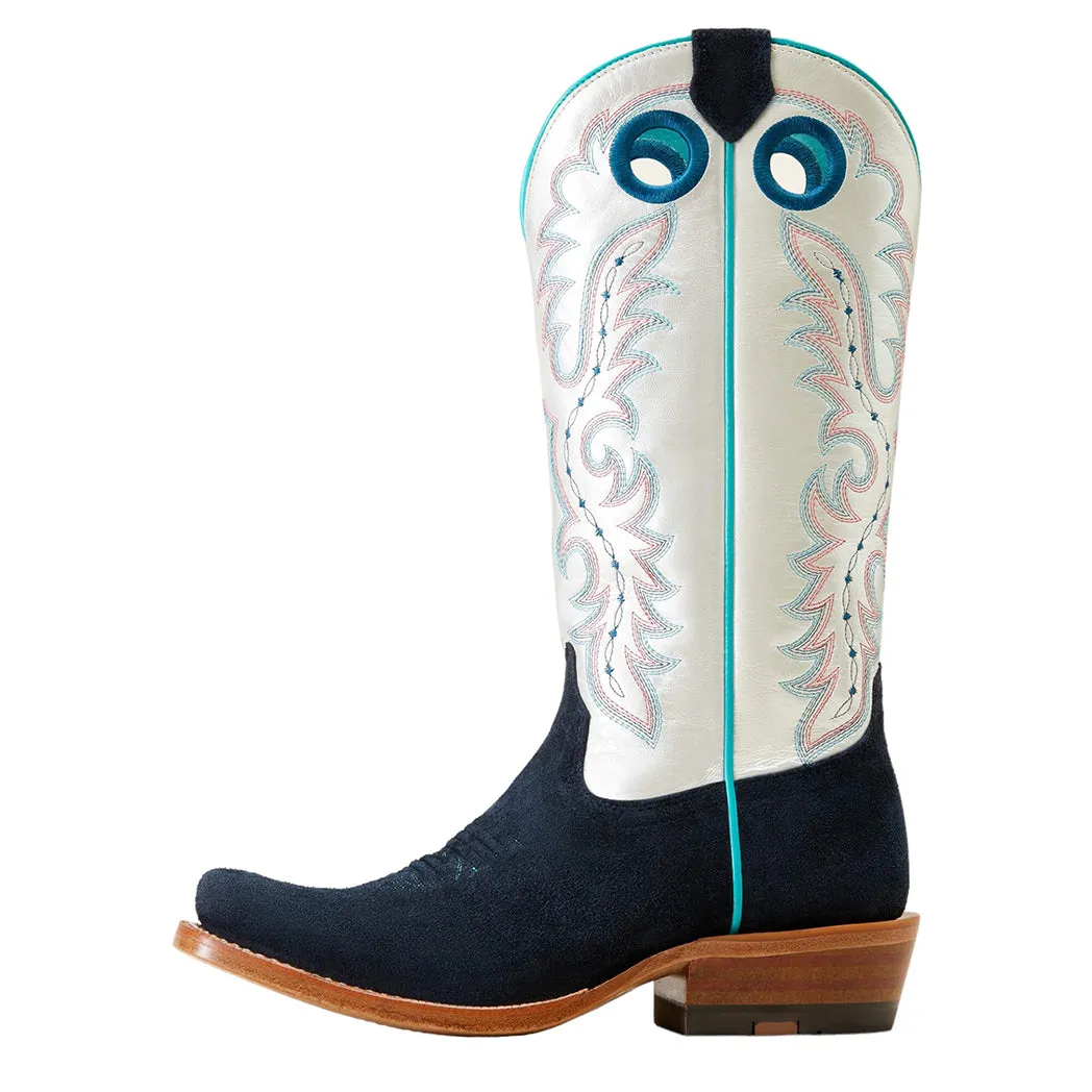 Ariat Women's Futurity Boon Western Boots