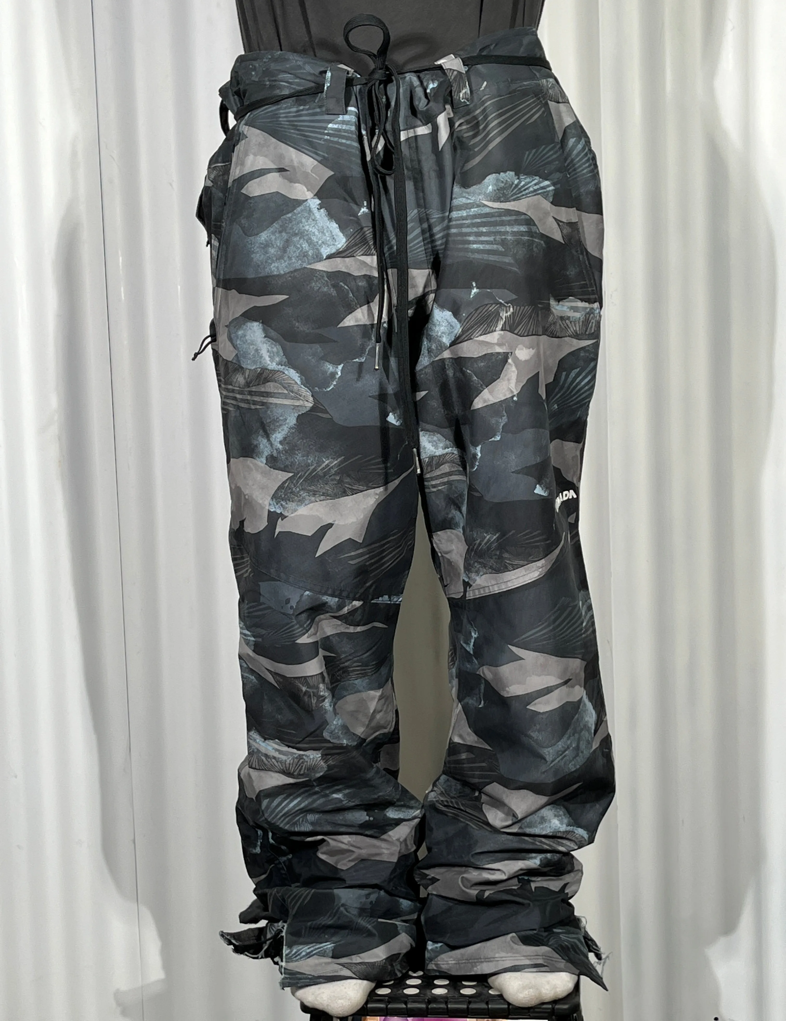 Armada Gateway Snow Pants