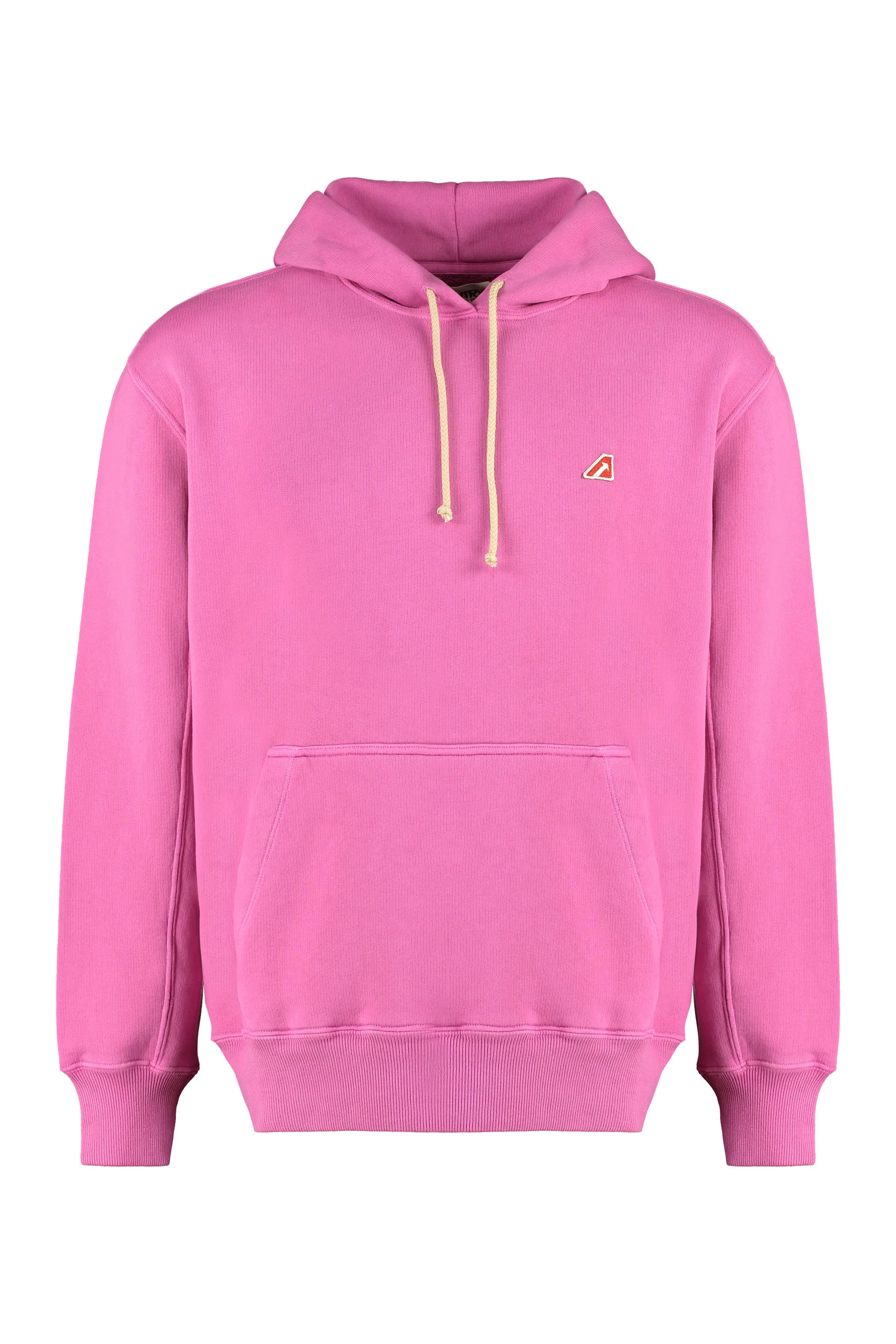 AUTRY  |Hoodies