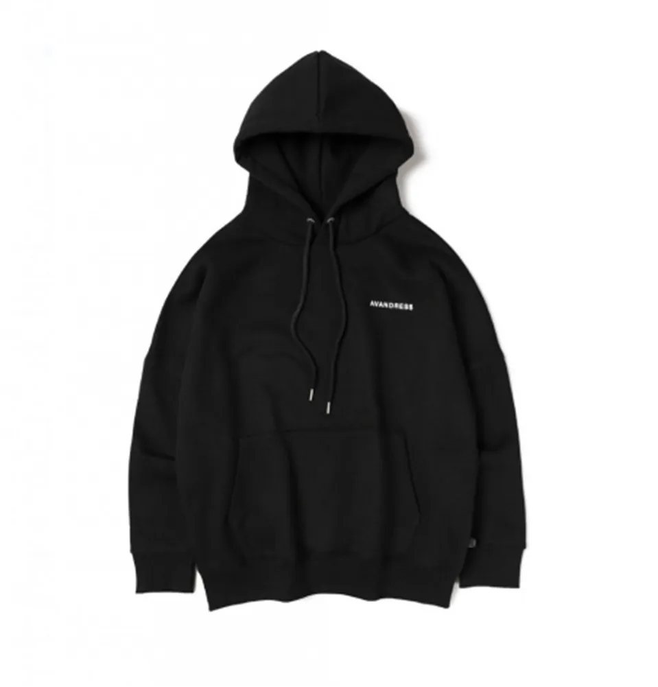 AVANDRESS  |Hoodies