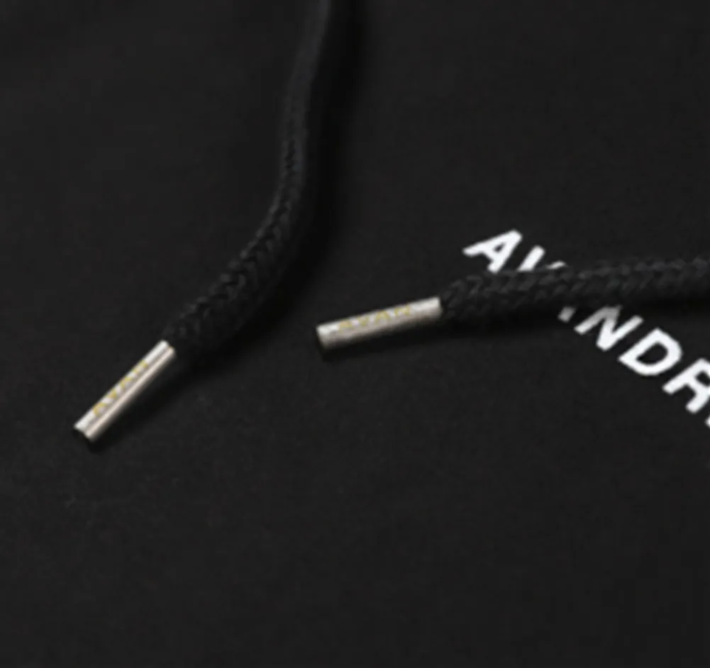 AVANDRESS  |Hoodies