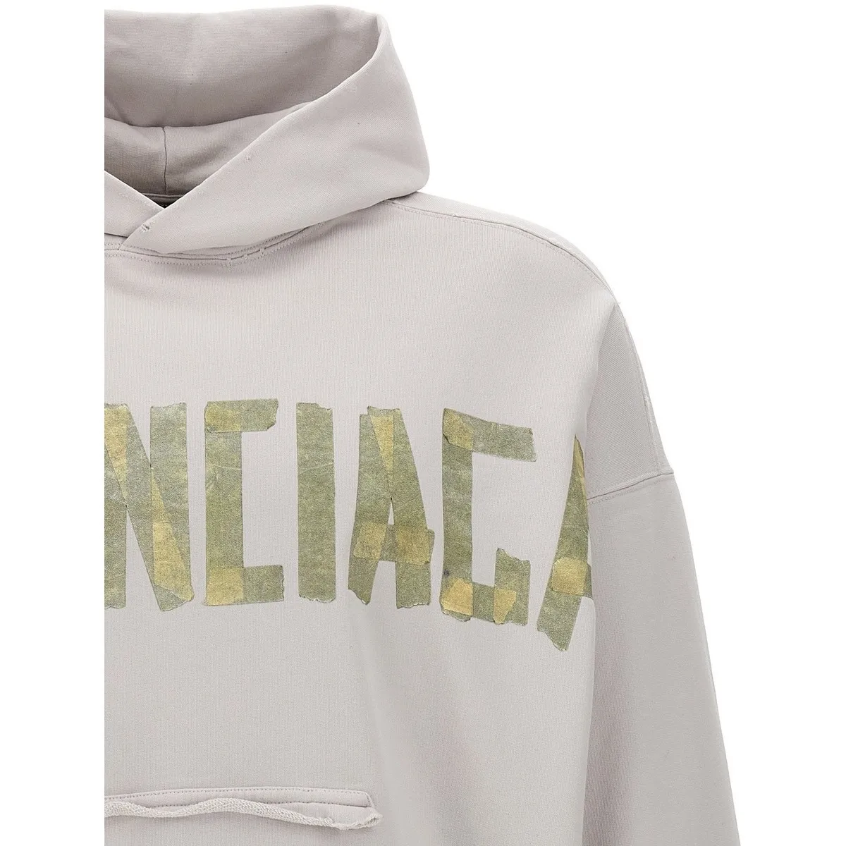 BALENCIAGA  |Hoodies