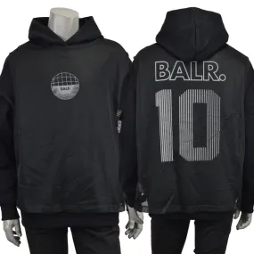 BALR  |Hoodies