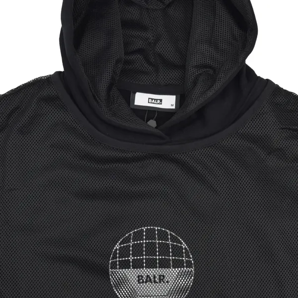 BALR  |Hoodies