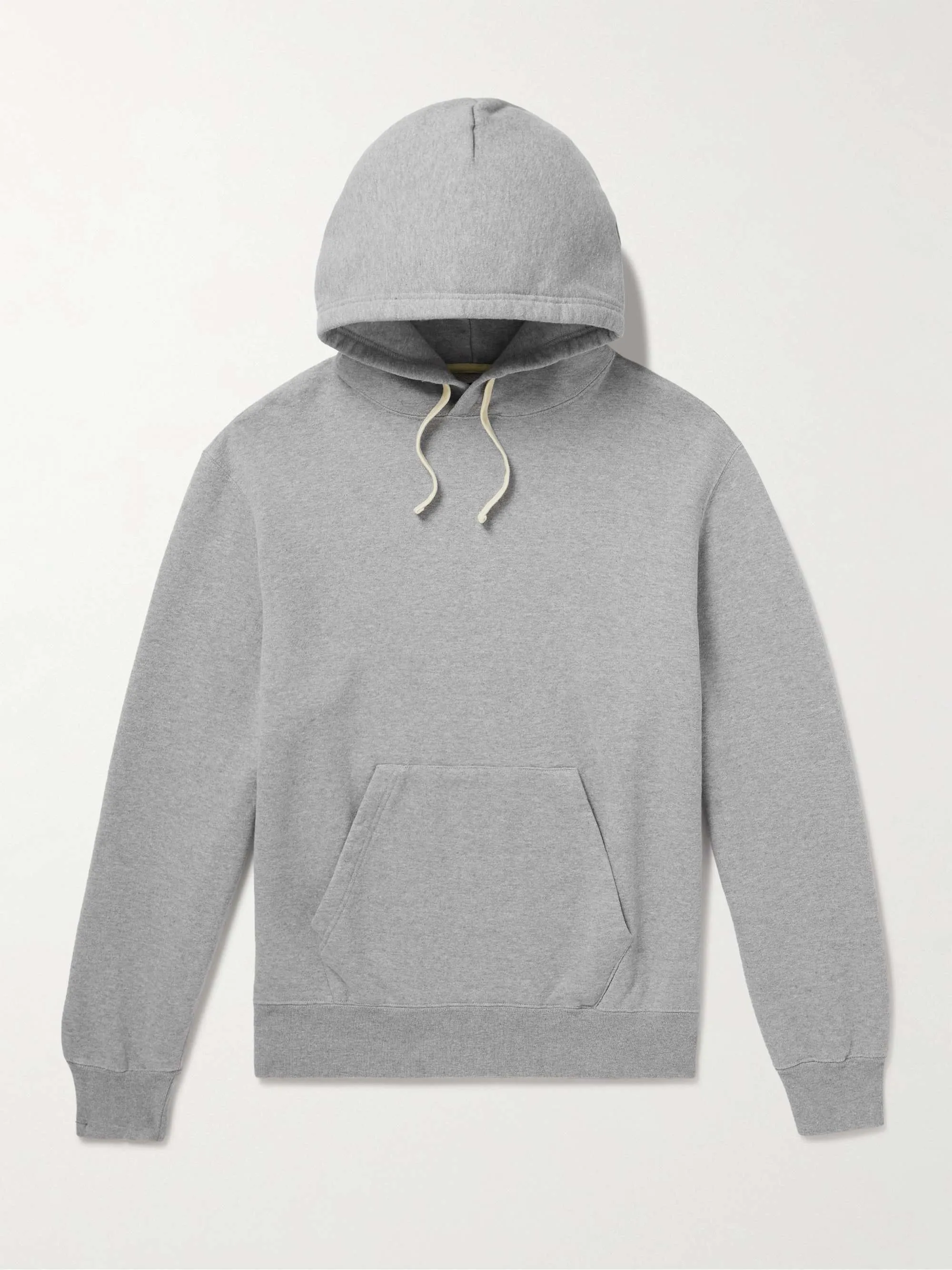 BEAMS  |Hoodies