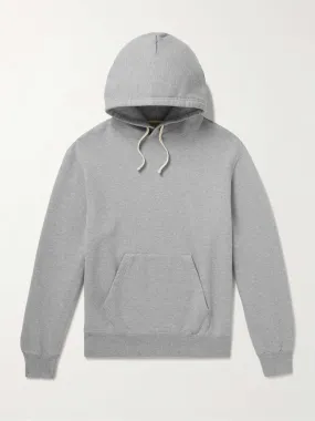 BEAMS  |Hoodies