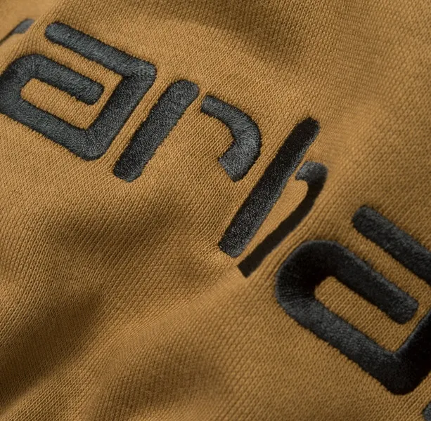 Carhartt  |Hoodies