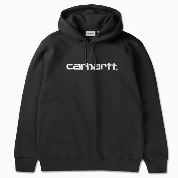 Carhartt  |Hoodies