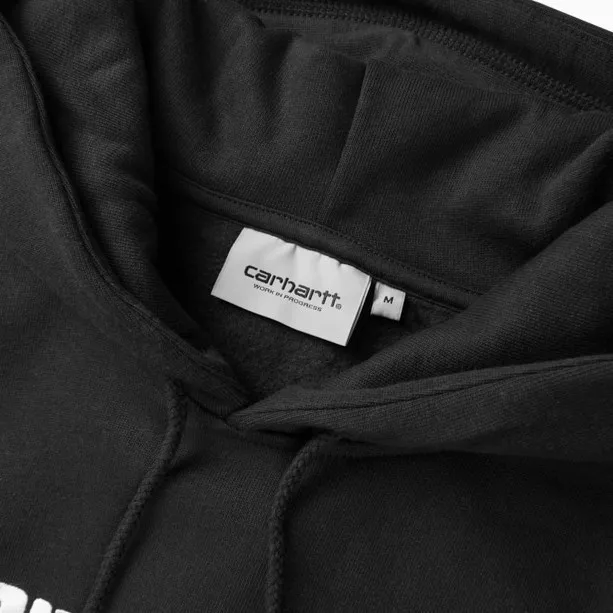 Carhartt  |Hoodies