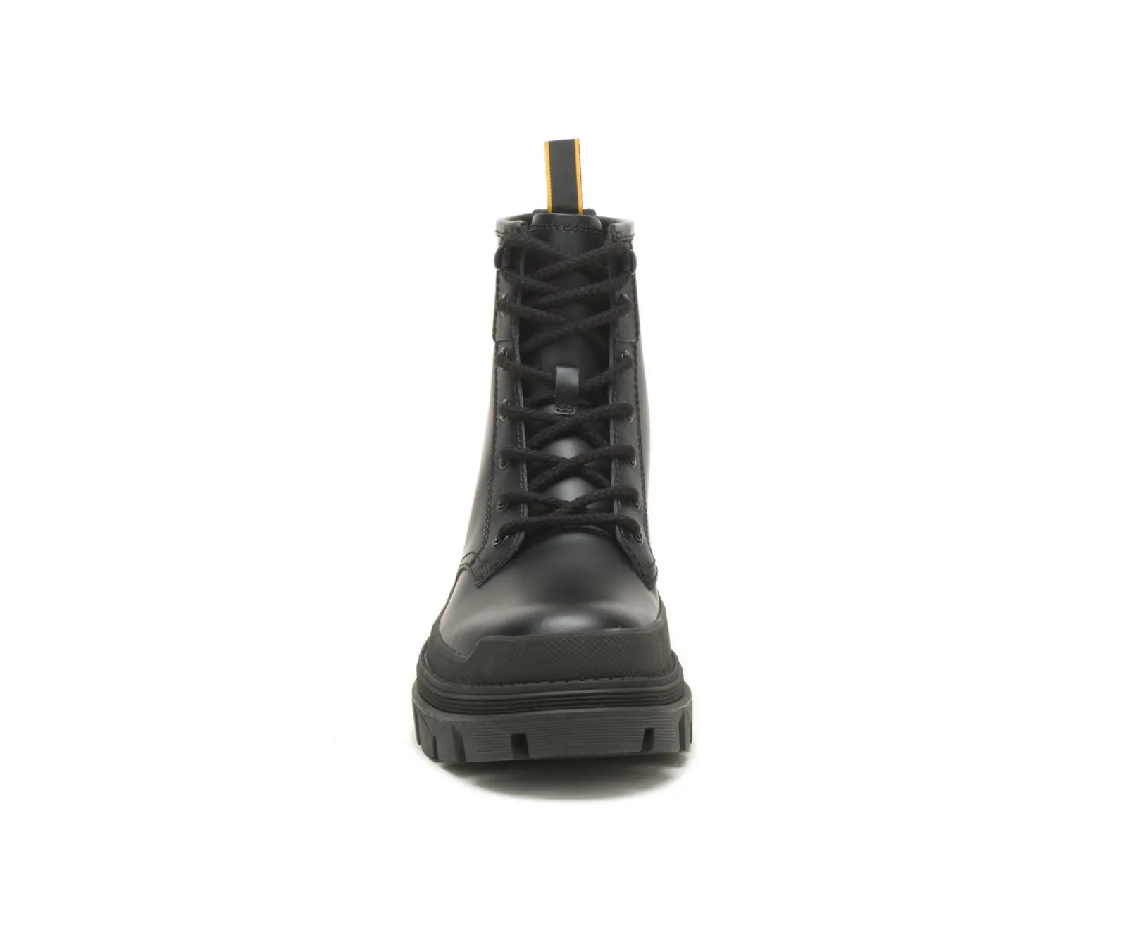 Caterpillar (CAT)- HARDWEAR HI BOOTS BLACK