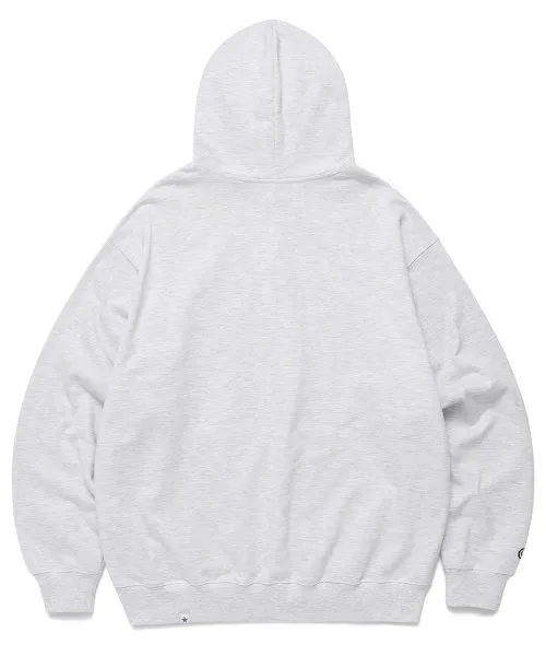 CAVISH  |Hoodies