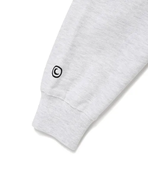 CAVISH  |Hoodies