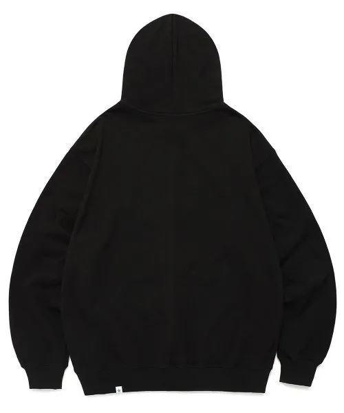 CAVISH  |Hoodies