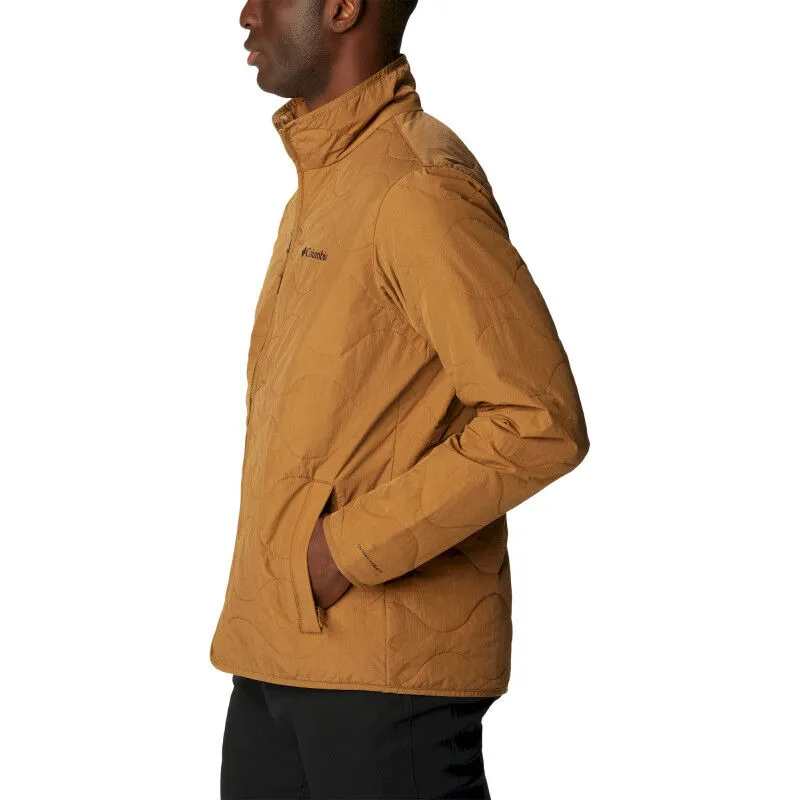 Columbia  Birchwood Jacket - Giacca - Uomo