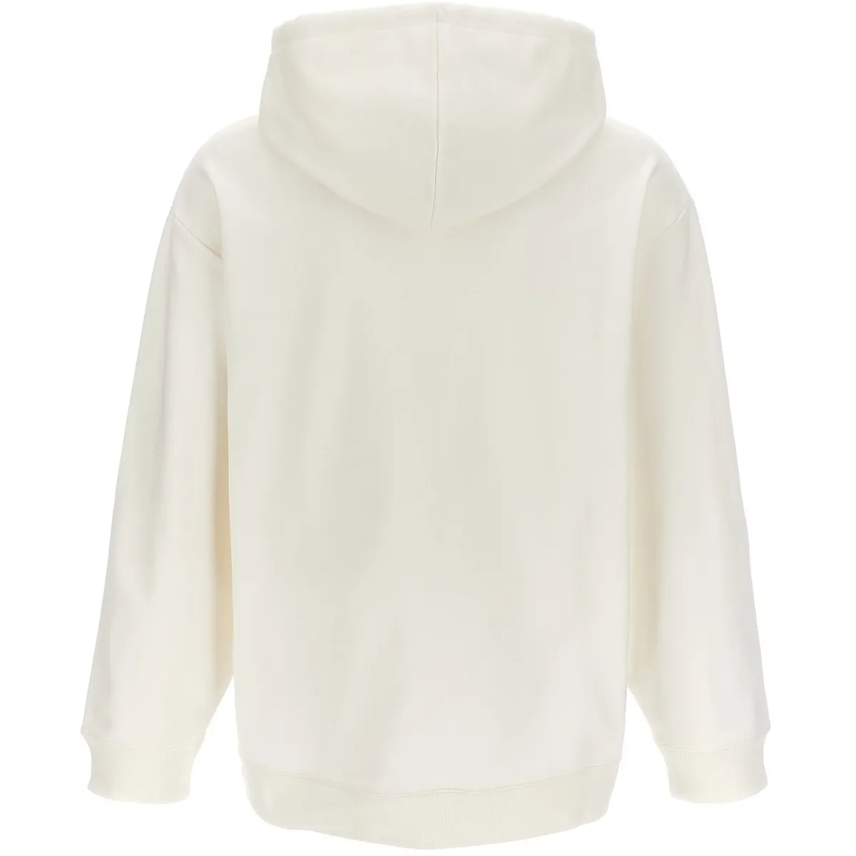 Courreges  |Hoodies