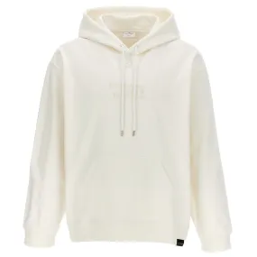 Courreges  |Hoodies