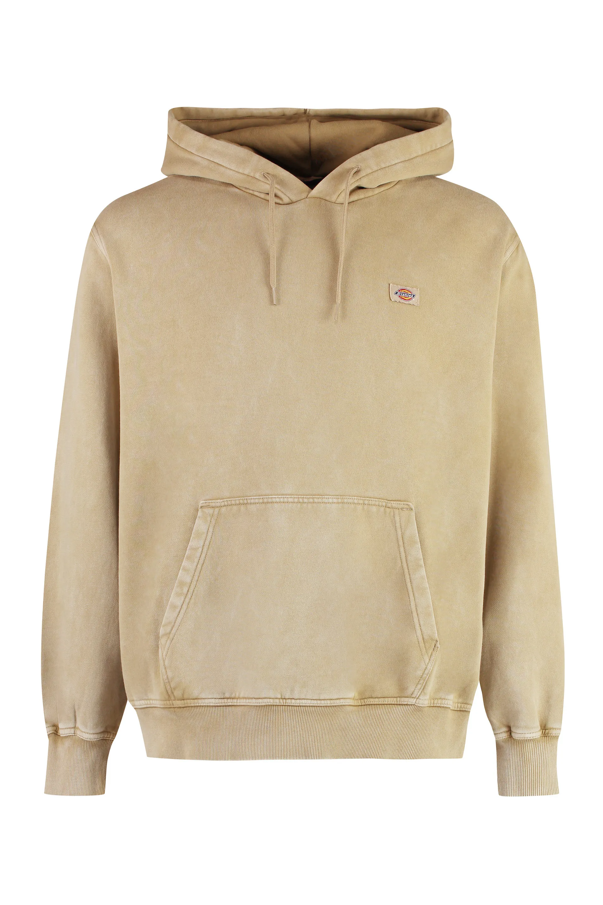 Dickies  |Hoodies