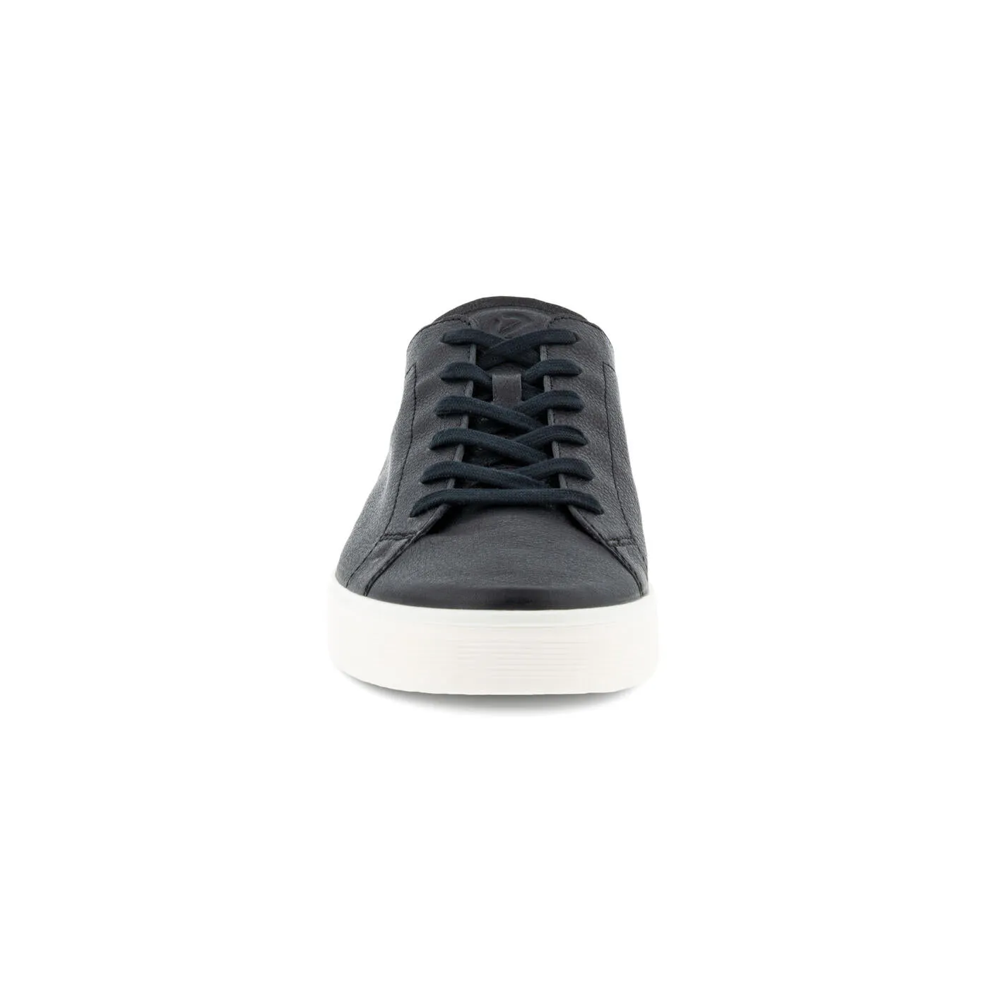 ECCO Street Tray Men's Retro Sneaker