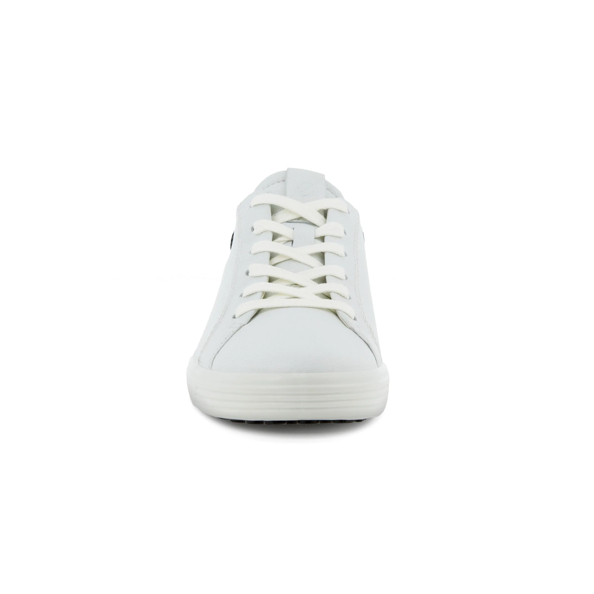 Ecco Women's Soft 7 Street Sneaker