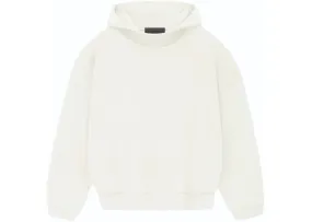 Fear of God Essentials Hoodie Cloud Dancer