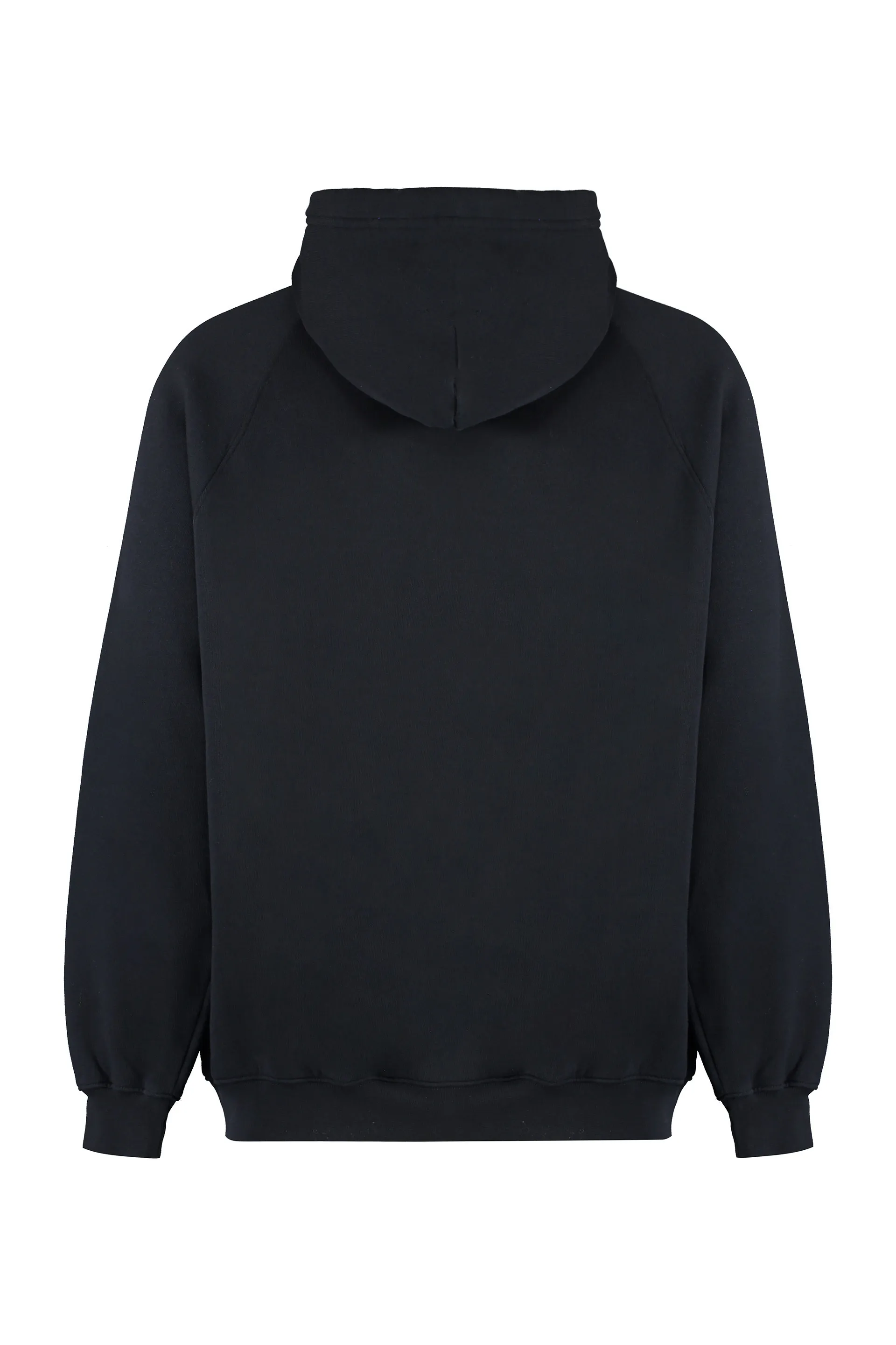 GANT  |Hoodies