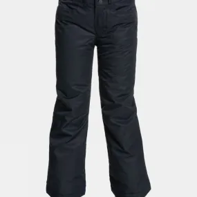 Girls Backyard Snow Pants 