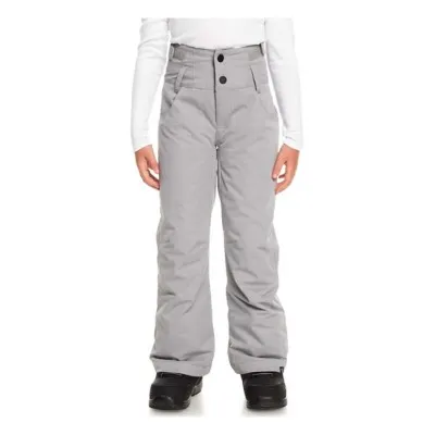 Girls' Roxy Diversion Snow Pants