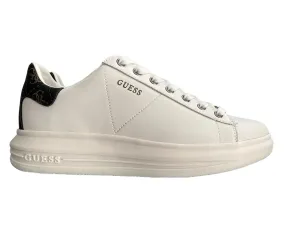 Guess Sneaker Uomo Articolo fM8VIBFAP12 WBROC