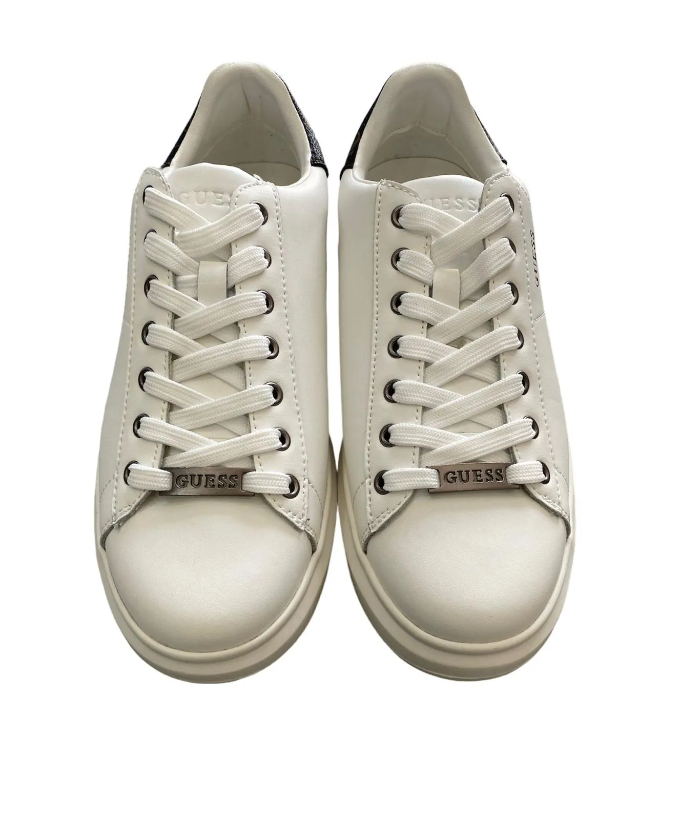 Guess Sneaker Uomo Articolo fM8VIBFAP12 WBROC