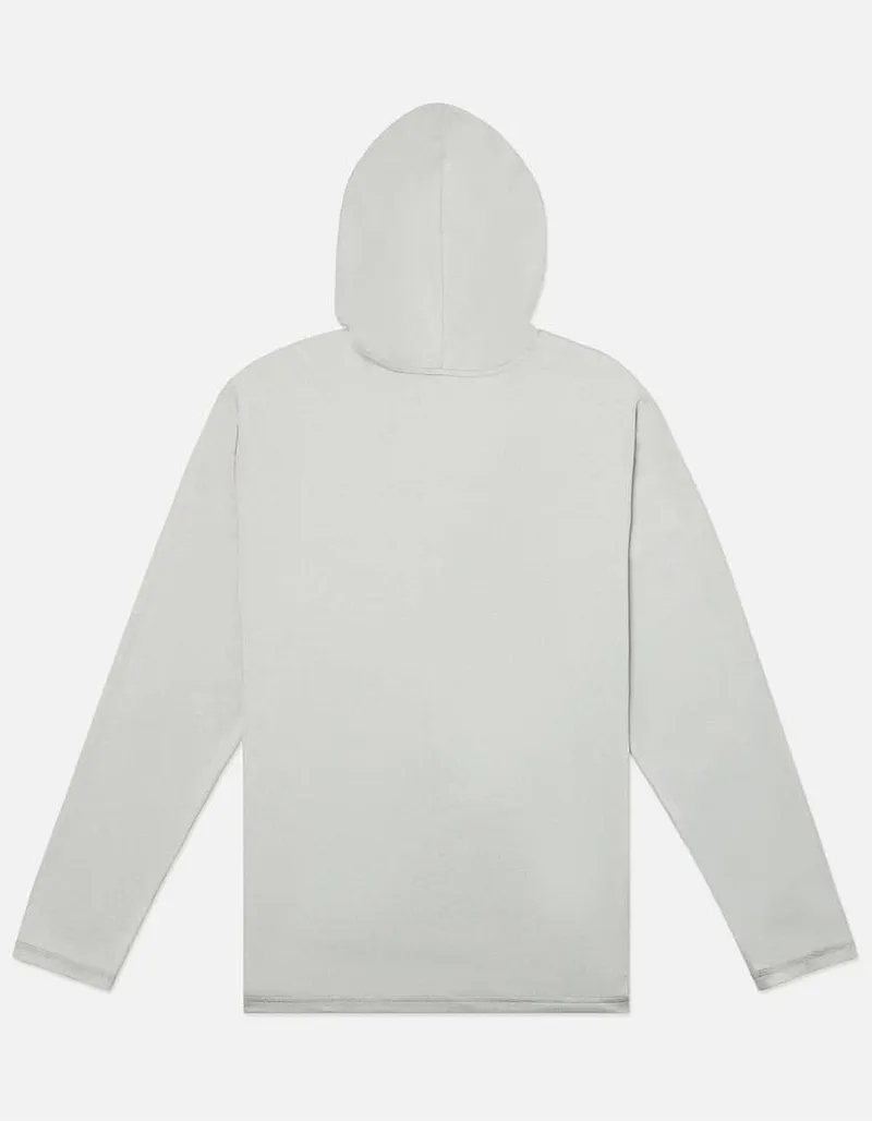 Hurley  |Hoodies