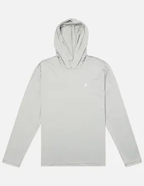 Hurley  |Hoodies