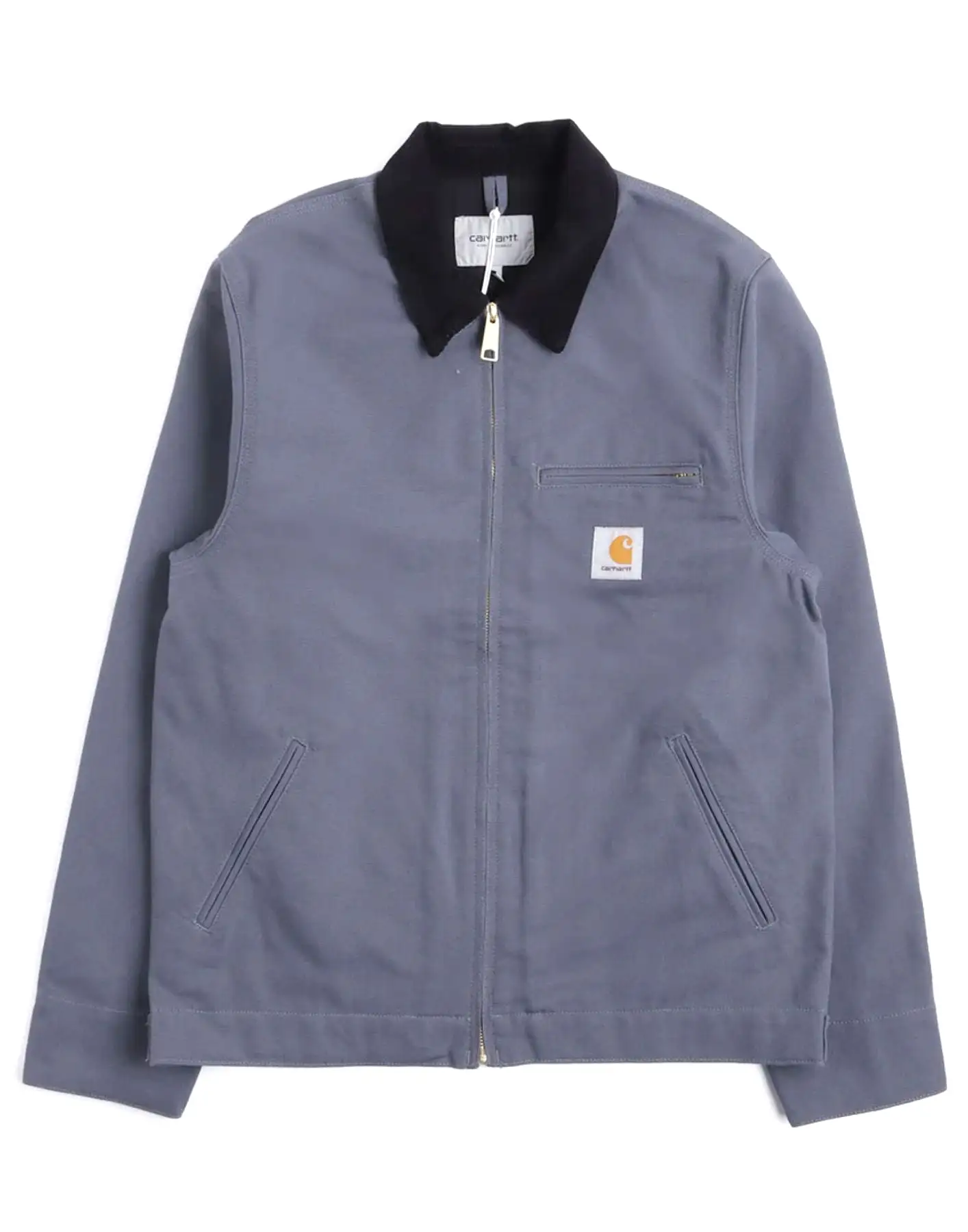 Jacket for men I032940 ZEUS CARHARTT WIP