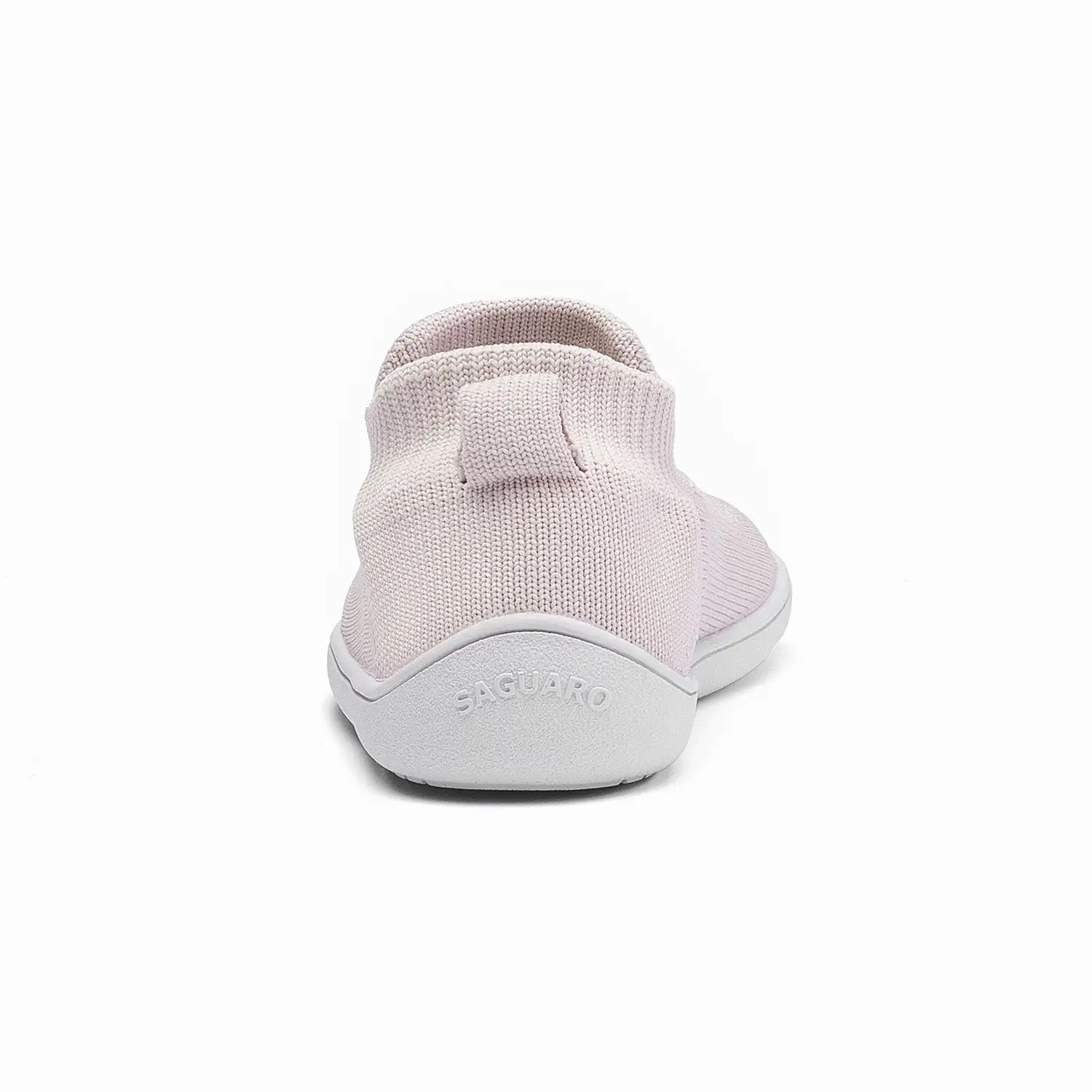 Kid's Agile Ⅰ- Barefoot Sock Shoes