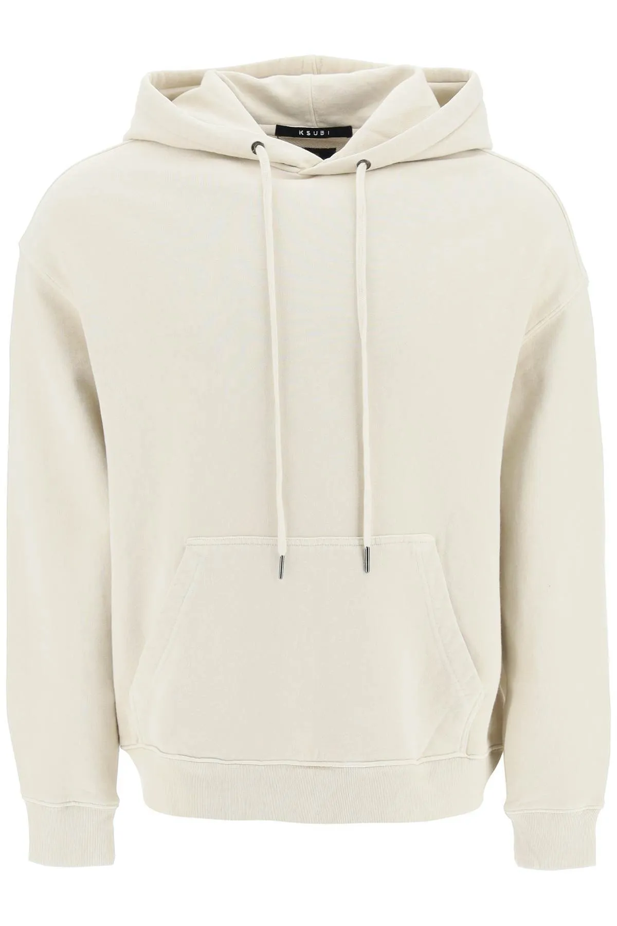 KSUBI  |Hoodies