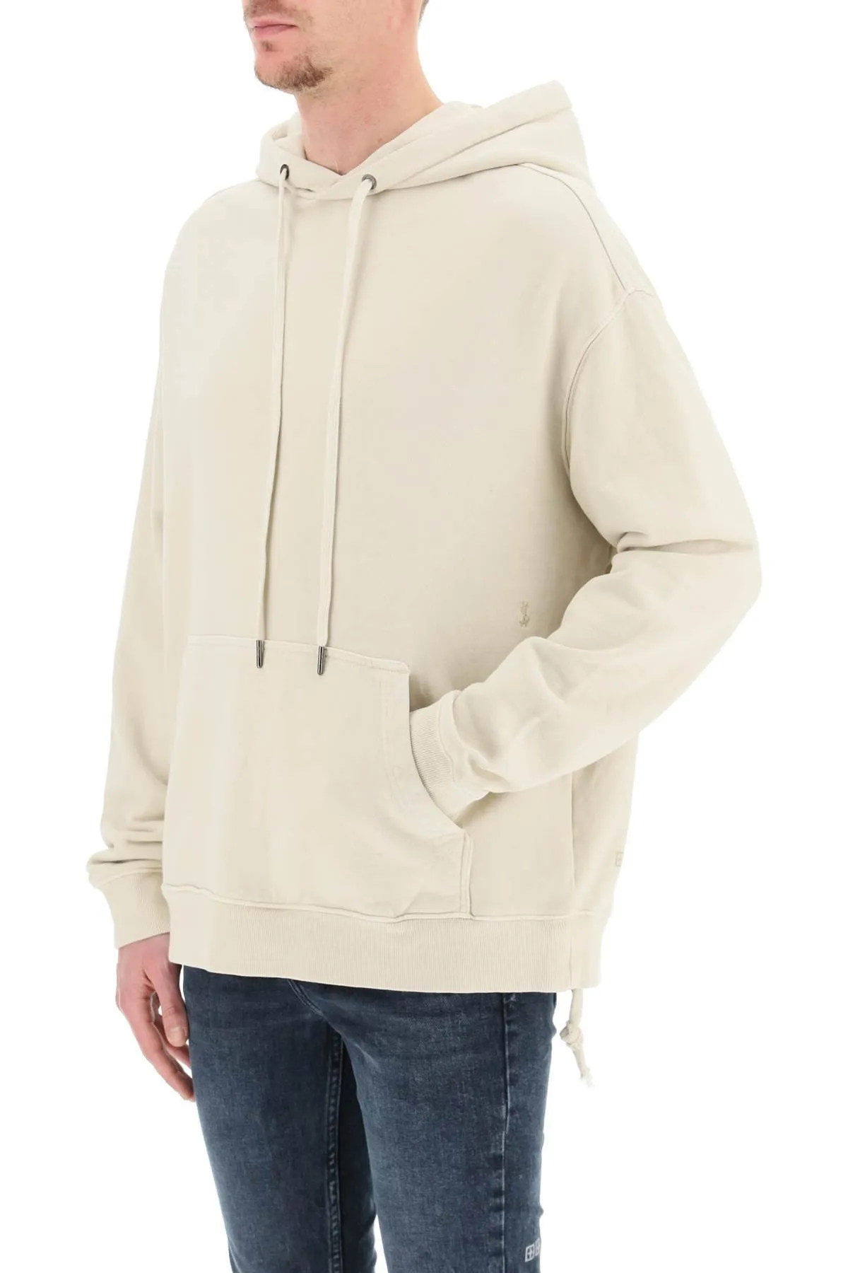 KSUBI  |Hoodies