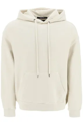 KSUBI  |Hoodies