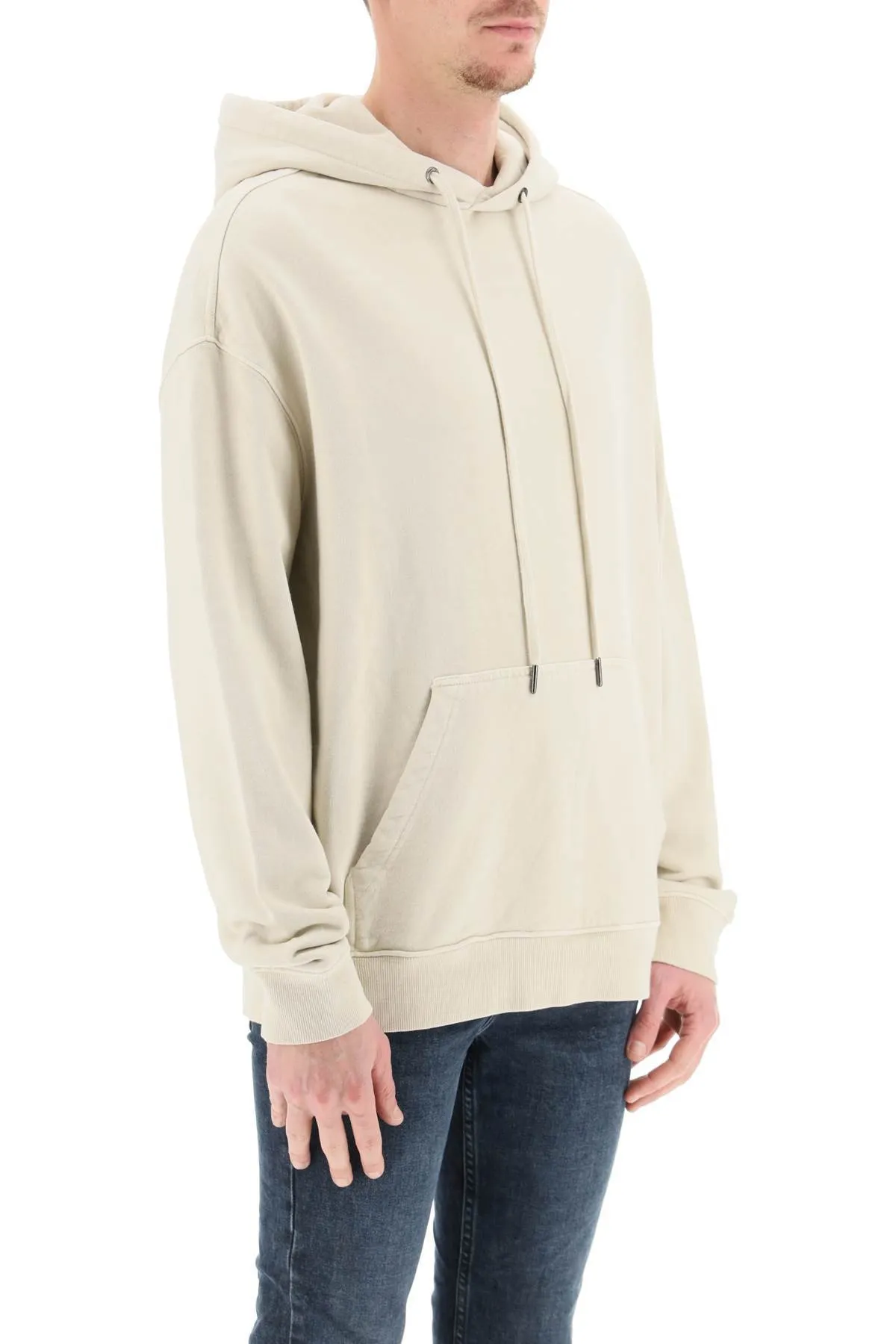 KSUBI  |Hoodies