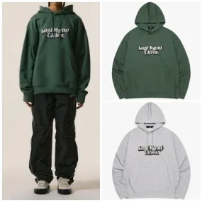 LMC  |Hoodies