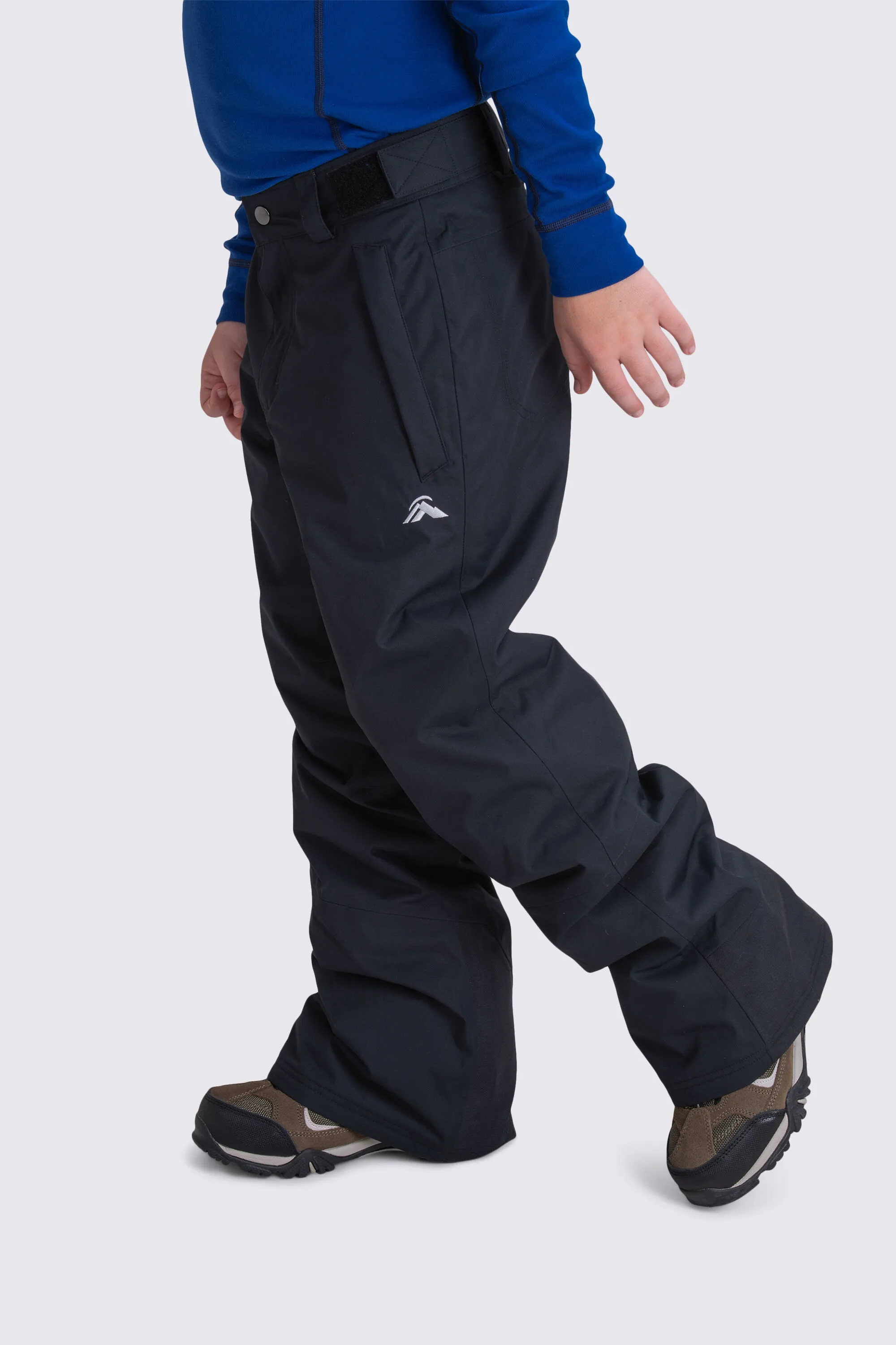 Macpac Kids' Spree Snow Pants