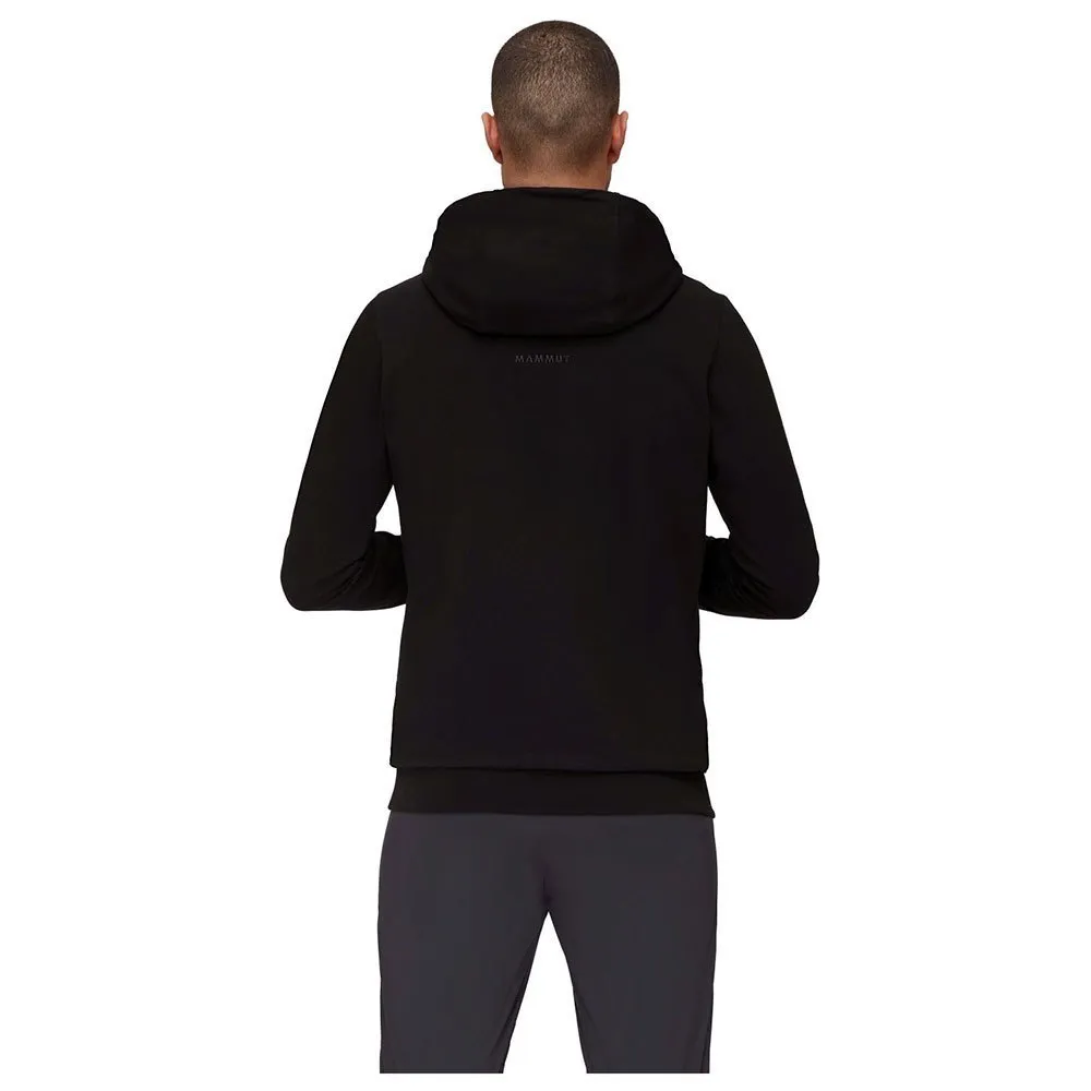 Mammut  |Hoodies