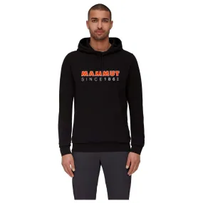 Mammut  |Hoodies