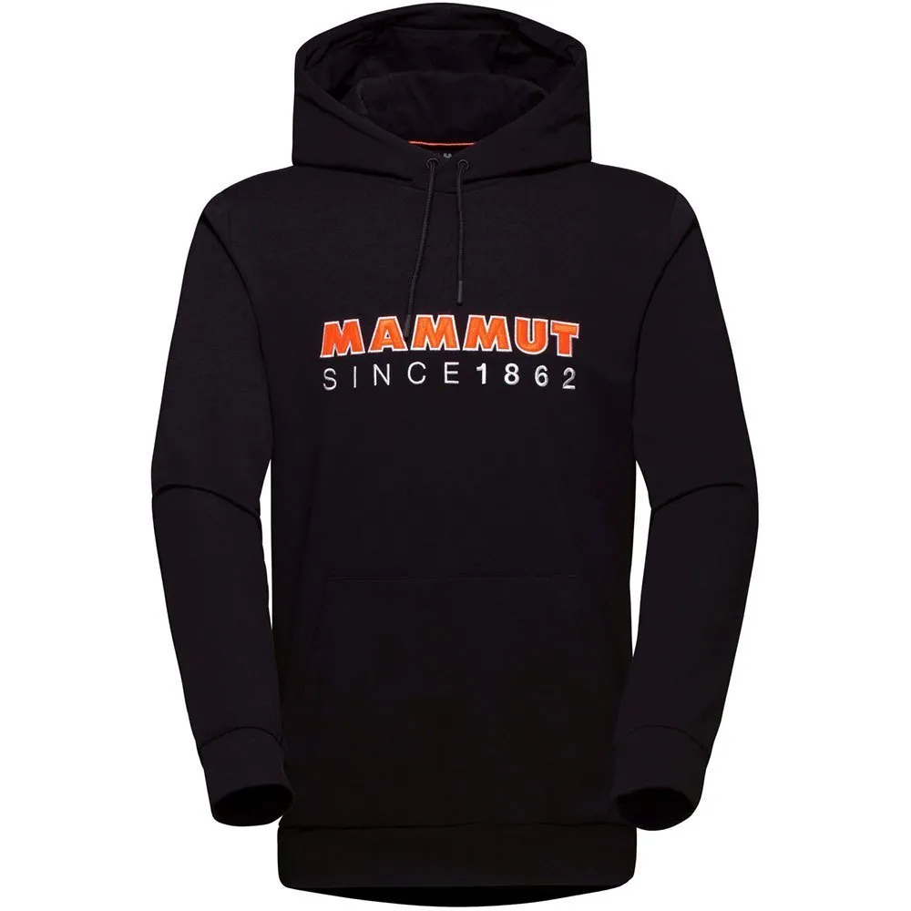 Mammut  |Hoodies