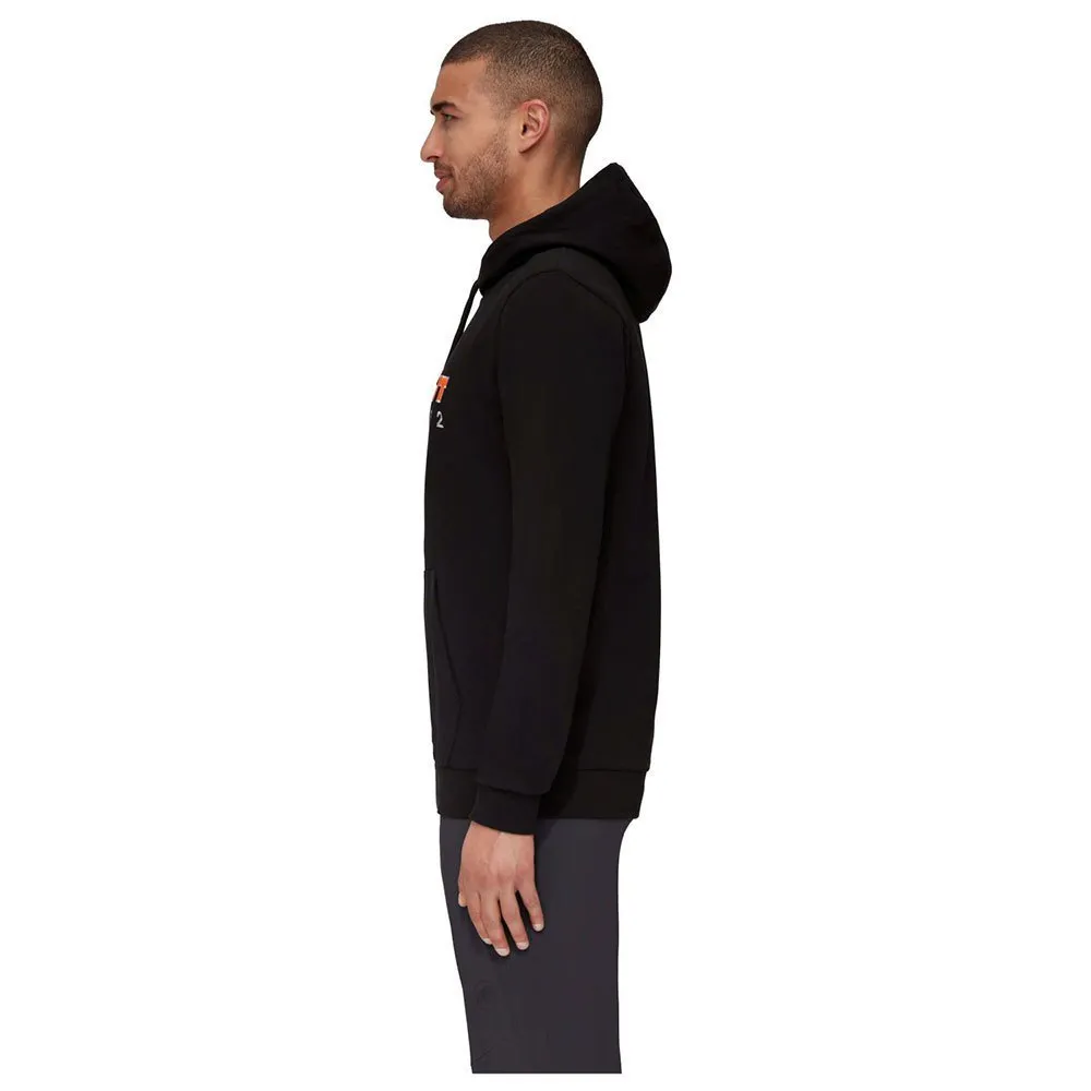 Mammut  |Hoodies