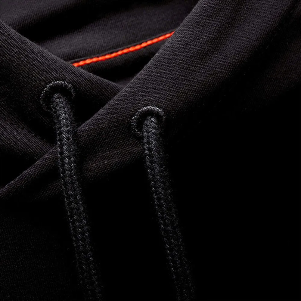 Mammut  |Hoodies