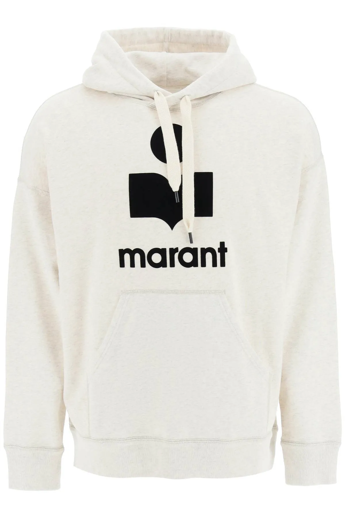 Marant  |Hoodies